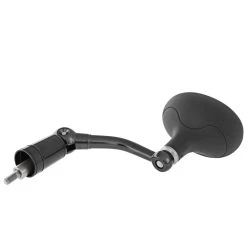 Shimano RD14174 Handle Assembly For Thunnus 6000 -Shimano Shop 132333 3 n