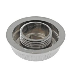 Shimano RD10483 Handle Side Cap For Thunnus 8000