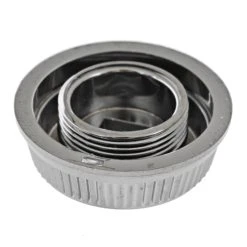 Shimano RD14216 Handle Side Cap For Thunnus 12000