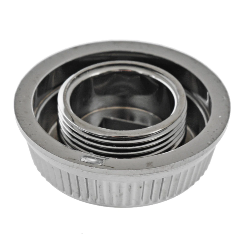 Shimano RD14216 Handle Side Cap for Thunnus 12000 Shimano RD14216 Handle Side Cap For Thunnus 12000 -Shimano Shop 132335 2 n