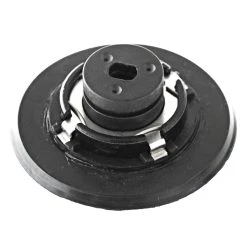 Shimano RD14193 Drag Knob For Thunnus 12000