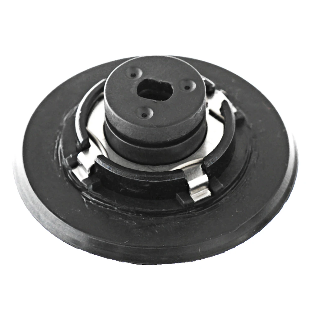 Shimano RD14193 Drag Knob for Thunnus 12000 Shimano RD14193 Drag Knob For Thunnus 12000 -Shimano Shop 132336 2 n