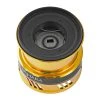 Shimano Spool Assembly For Sahara 4000 FI XG Reel 1 Shimano Spool Assembly For Sahara 4000 FI XG Reel -Shimano Shop 132339 2 n