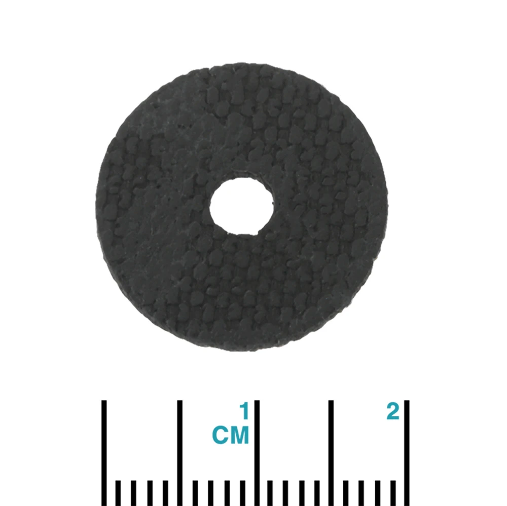 Shimano Carbon Drag Washer Kit - BTR4000OC 3 Shimano Carbon Drag Washer Kit - BTR4000OC
