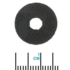 Shimano Carbon Drag Washer Kit - BTR8000OC