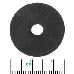 Shimano Carbon Drag Washer Kit - BTR12000OC