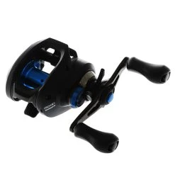 Shimano SLX DC 150 HG Shadow X Baitcaster Combo 7ft 4-6kg 2pc -Shimano Shop 133962 6 7