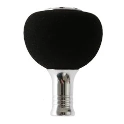 Shimano Sustain C5000FI XG Handle Knob Kit -Shimano Shop 133967 3