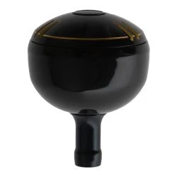 Shimano Stella SW8000 HG Handle Knob Kit -Shimano Shop 133969 3