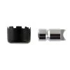 Shimano Pawl/Cap/Spacer Kit For TR100G And TR200G Reels -Shimano Shop 133970 2 n