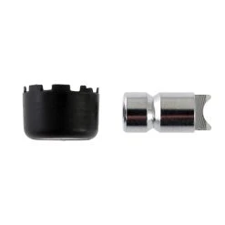 Shimano Pawl/Cap/Spacer Kit For TR100G And TR200G Reels