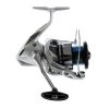 Shimano Stradic FL C3000 HG Shadow X Softbait Spin Combo 7ft 6in 4-7kg 7-28g 2pc 1 Shimano Stradic FL C3000 HG Shadow X Softbait Spin Combo 7ft 6in 4-7kg 7-28g 2pc -Shimano Shop 134280 4 n 1