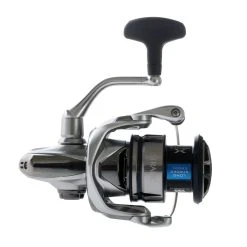 Shimano Stradic FL C3000 HG Shadow X Softbait Spin Combo 7ft 6in 4-7kg 7-28g 2pc -Shimano Shop 134280 7 n 1