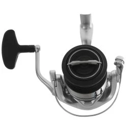 Shimano Stradic FL 4000 XG Backbone Softbait Travel Combo 7ft 5-10kg 3pc 13 Shimano Stradic FL 4000 XG Backbone Softbait Travel Combo 7ft 5-10kg 3pc -Shimano Shop 134281 6 n 1