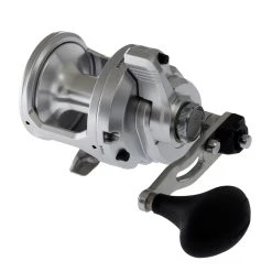 Shimano SpeedMaster LD 12 Backbone 2-Speed Jigging Combo 5ft 5in 50-80lb 1pc 4 Shimano SpeedMaster LD 12 Backbone 2-Speed Jigging Combo 5ft 5in 50-80lb 1pc -Shimano Shop 134354 5 n 3