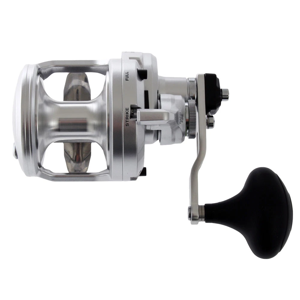 Shimano SpeedMaster LD 12 Backbone 2-Speed Jigging Combo 5ft 5in 50-80lb 1pc Shimano SpeedMaster LD 12 Backbone 2-Speed Jigging Combo 5ft 5in 50-80lb 1pc -Shimano Shop 134354 6 n 3