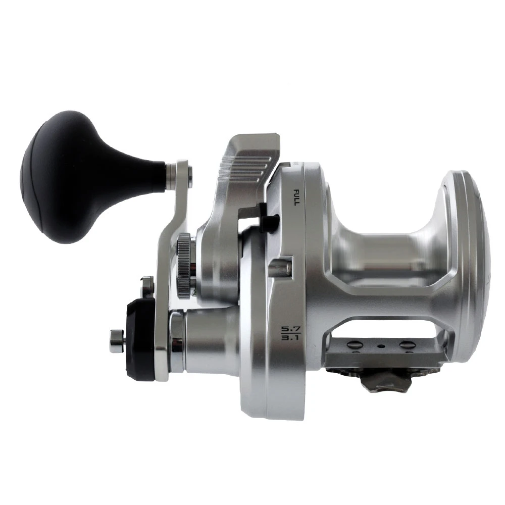 Shimano SpeedMaster LD 12 Backbone 2-Speed Jigging Combo 5ft 5in 50-80lb 1pc Shimano SpeedMaster LD 12 Backbone 2-Speed Jigging Combo 5ft 5in 50-80lb 1pc -Shimano Shop 134354 8 n 3