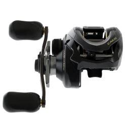 Shimano Caius 150B Aquatip Softbait Combo 6ft 4-8kg 1pc -Shimano Shop 134356 8 n 1