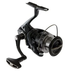 Shimano Vanquish C3000 FB Dialuna BS S706M Softbait Spin Combo 7ft 6in PE0.8-2 2pc 9 Shimano Vanquish C3000 FB Dialuna BS S706M Softbait Spin Combo 7ft 6in PE0.8-2 2pc -Shimano Shop 134358 1 pc 1 8