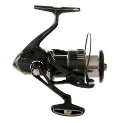 Shimano Vanquish C3000 FB Zodias 270MH Softbait Spin Combo 7ft 6-12lb 2pc -Shimano Shop 134358 3 n 1 2