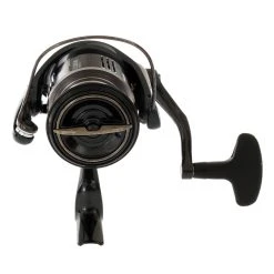 Shimano Vanquish C3000 FB Zodias 270MH Softbait Spin Combo 7ft 6-12lb 2pc -Shimano Shop 134358 5 n 1 2