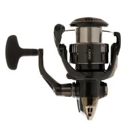 Shimano Vanquish C3000 FB Zodias 270MH Softbait Spin Combo 7ft 6-12lb 2pc -Shimano Shop 134358 6 n 1 2