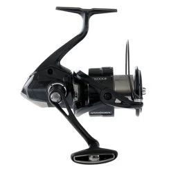 Shimano Vanquish 4000 FB XG Dialuna BS S710MH Softbait Spin Combo 7ft 10in PE1-2.5 2pc -Shimano Shop 134359 3 n 1
