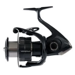 Shimano Vanquish 4000 FB XG Dialuna BS S710MH Softbait Spin Combo 7ft 10in PE1-2.5 2pc -Shimano Shop 134359 4 n 1