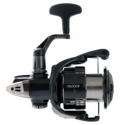 Shimano Vanquish 4000 FB XG Dialuna BS S710MH Softbait Spin Combo 7ft 10in PE1-2.5 2pc -Shimano Shop 134359 6 n 1