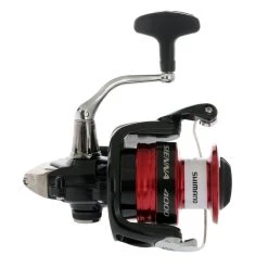 Shimano Sienna 4000 FG Aquatip AQT702SP48 Softbait Combo 7ft 4-8kg 2pc 18 Shimano Sienna 4000 FG Aquatip AQT702SP48 Softbait Combo 7ft 4-8kg 2pc -Shimano Shop 134361 7 n 1