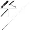 Shimano Ultegra C3000 FB Salty Advance S76ML Softbait Combo 7ft 6in PE1.2 2pc