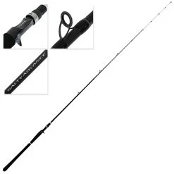 Shimano Metanium MGL150 HGB Salty Advance Tairaba Baitcaster Combo 6ft 9in PE1.5 2pc