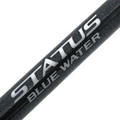 Shimano SpeedMaster LD II 20 Status Blue Water Roller Tip 2-Speed Game Combo 5ft 6in 24kg 1pc 24 Shimano SpeedMaster LD II 20 Status Blue Water Roller Tip 2-Speed Game Combo 5ft 6in 24kg 1pc -Shimano Shop 134383 4 n 1