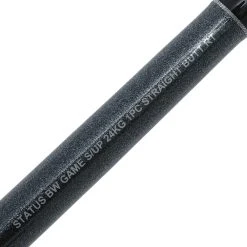 Shimano SpeedMaster LD II 20 Status Blue Water Roller Tip 2-Speed Game Combo 5ft 6in 24kg 1pc 23 Shimano SpeedMaster LD II 20 Status Blue Water Roller Tip 2-Speed Game Combo 5ft 6in 24kg 1pc -Shimano Shop 134383 5 n 1