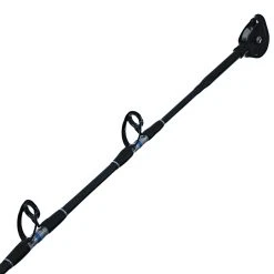Shimano SpeedMaster LD II 20 Status Blue Water Roller Tip 2-Speed Game Combo 5ft 6in 24kg 1pc 27 Shimano SpeedMaster LD II 20 Status Blue Water Roller Tip 2-Speed Game Combo 5ft 6in 24kg 1pc -Shimano Shop 134383 8 n 1