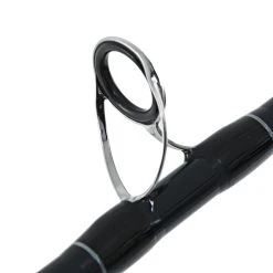 Shimano Talica 12 Shadow X Boat Combo 6ft 3in 10-15kg 1pc 20 Shimano Talica 12 Shadow X Boat Combo 6ft 3in 10-15kg 1pc -Shimano Shop 134392 4 n 1