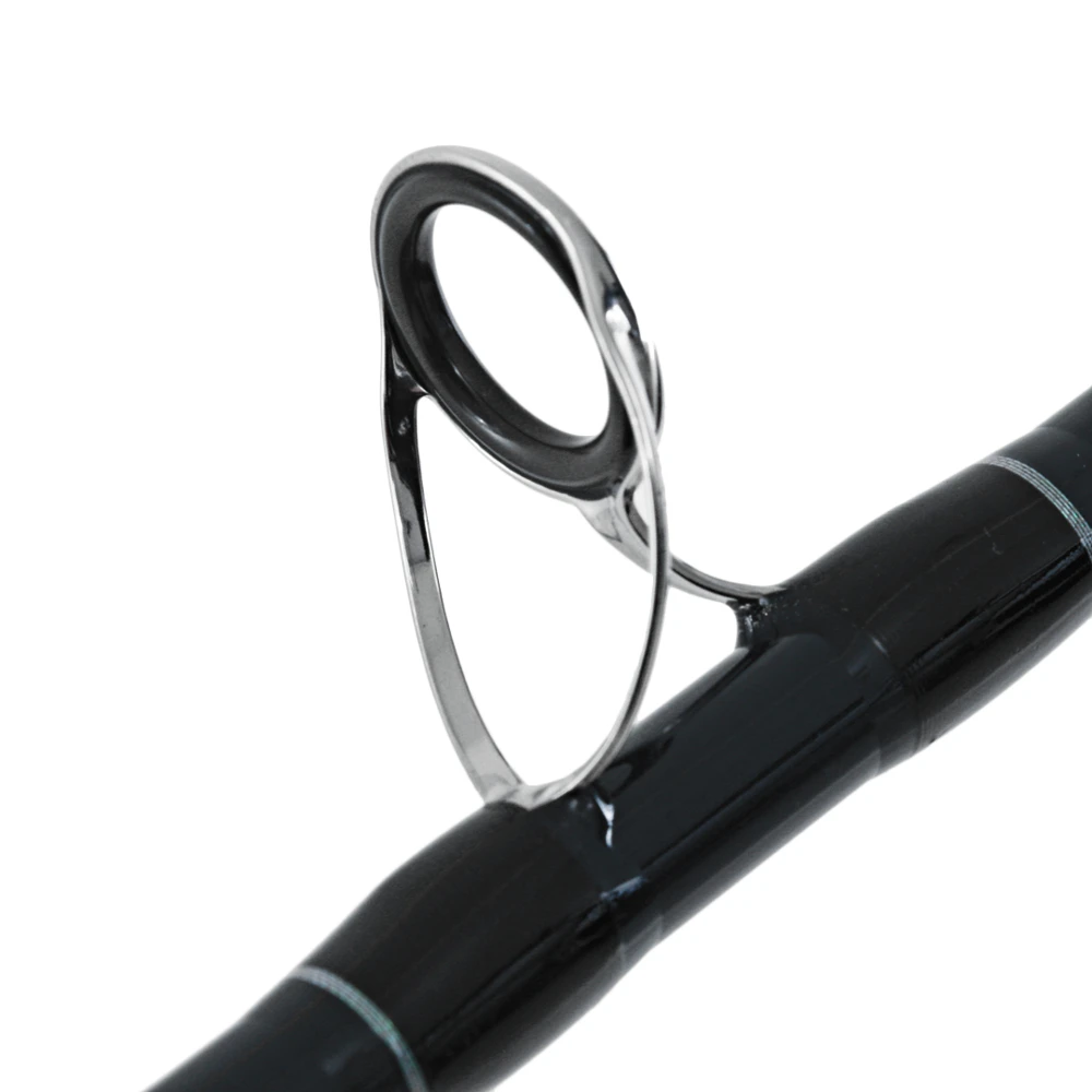 Shimano Talica 12 Shadow X Boat Combo 6ft 3in 10-15kg 1pc 11 Shimano Talica 12 Shadow X Boat Combo 6ft 3in 10-15kg 1pc - Image 9