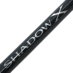 Shimano Talica 12 Shadow X Boat Combo 6ft 3in 10-15kg 1pc 19 Shimano Talica 12 Shadow X Boat Combo 6ft 3in 10-15kg 1pc -Shimano Shop 134392 5 n 1
