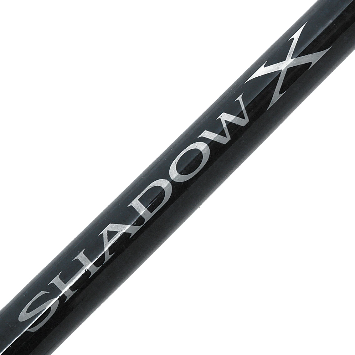 Shimano Talica 12 Shadow X Boat Combo 6ft 3in 10-15kg 1pc 10 Shimano Talica 12 Shadow X Boat Combo 6ft 3in 10-15kg 1pc - Image 8