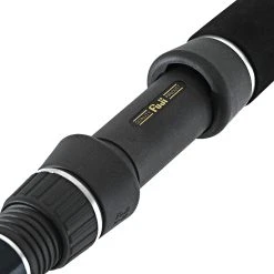 Shimano Talica 12 Shadow X Boat Combo 6ft 3in 10-15kg 1pc 18 Shimano Talica 12 Shadow X Boat Combo 6ft 3in 10-15kg 1pc -Shimano Shop 134392 7 n 1