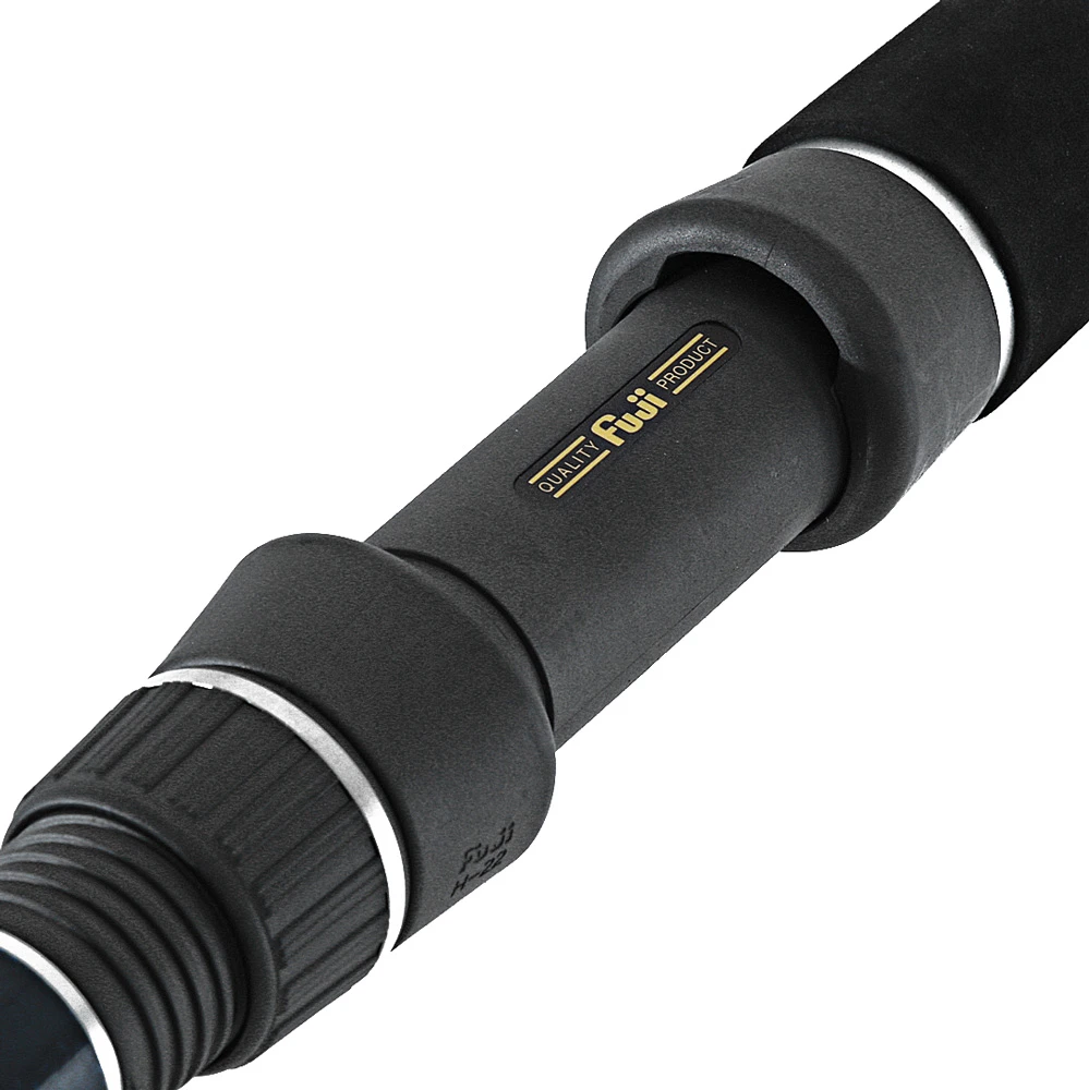 Shimano Talica 12 Shadow X Boat Combo 6ft 3in 10-15kg 1pc 9 Shimano Talica 12 Shadow X Boat Combo 6ft 3in 10-15kg 1pc - Image 7