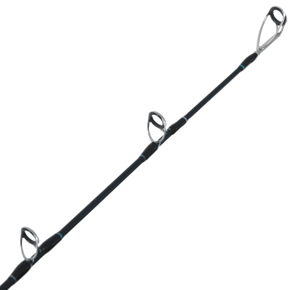 Shimano Talica 12 Shadow X Boat Combo 6ft 3in 10-15kg 1pc 12 Shimano Talica 12 Shadow X Boat Combo 6ft 3in 10-15kg 1pc - Image 10