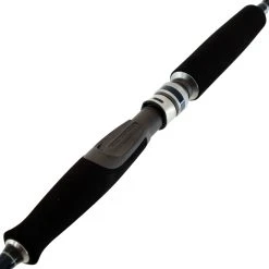 Shimano Spheros SPC3000HG SW Shadow X Softbait Combo 7ft 3-6kg 2pc 12 Shimano Spheros SPC3000HG SW Shadow X Softbait Combo 7ft 3-6kg 2pc -Shimano Shop 134393 4 n 1