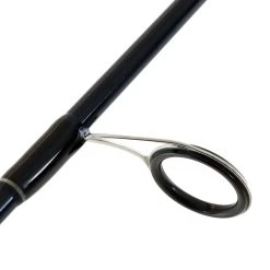 Shimano Spheros SPC3000HG SW Shadow X Softbait Combo 7ft 3-6kg 2pc 14 Shimano Spheros SPC3000HG SW Shadow X Softbait Combo 7ft 3-6kg 2pc -Shimano Shop 134393 7 n 1