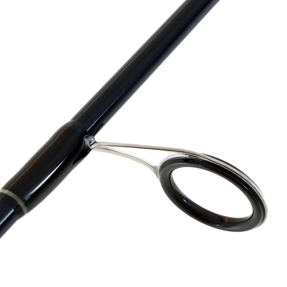 Shimano Spheros SPC3000HG SW Shadow X Softbait Combo 7ft 3-6kg 2pc 6 Shimano Spheros SPC3000HG SW Shadow X Softbait Combo 7ft 3-6kg 2pc - Image 4