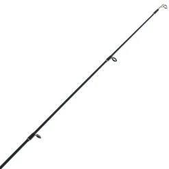 Shimano Spheros SPC3000HG SW Shadow X Softbait Combo 7ft 3-6kg 2pc 15 Shimano Spheros SPC3000HG SW Shadow X Softbait Combo 7ft 3-6kg 2pc -Shimano Shop 134393 8 n 1