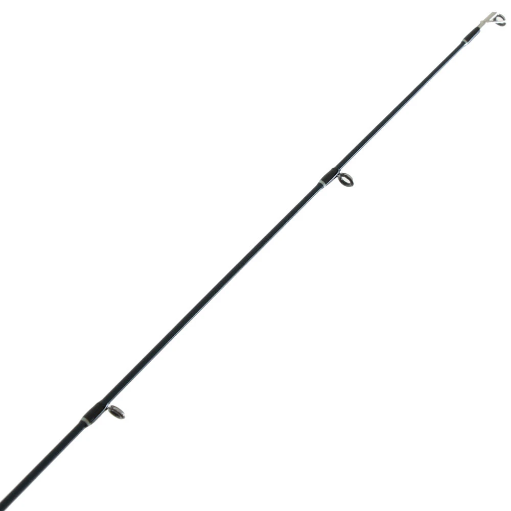 Shimano Spheros SPC3000HG SW Shadow X Softbait Combo 7ft 3-6kg 2pc 7 Shimano Spheros SPC3000HG SW Shadow X Softbait Combo 7ft 3-6kg 2pc - Image 5