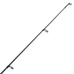 Shimano Spheros SPC3000HG SW Backbone Softbait Combo 7ft 2in 3-6kg 2pc 15 Shimano Spheros SPC3000HG SW Backbone Softbait Combo 7ft 2in 3-6kg 2pc -Shimano Shop 134404 2 1