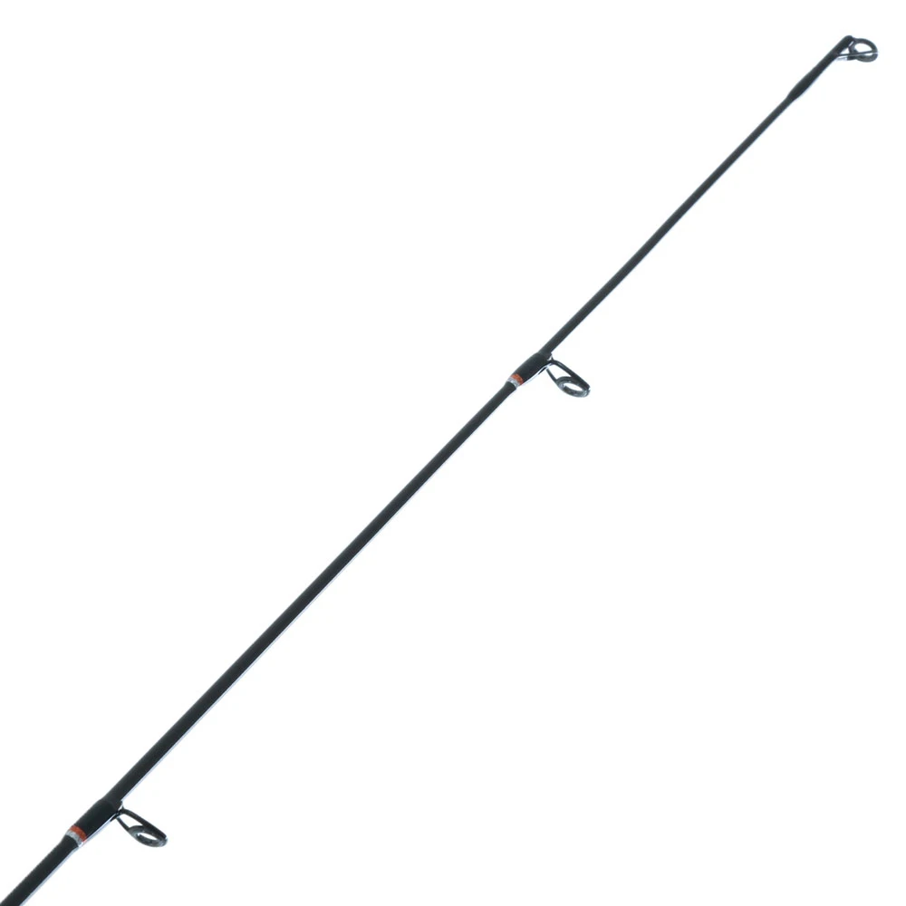 Shimano Spheros SPC3000HG SW Backbone Softbait Combo 7ft 2in 3-6kg 2pc 7 Shimano Spheros SPC3000HG SW Backbone Softbait Combo 7ft 2in 3-6kg 2pc - Image 5
