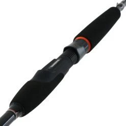 Shimano Spheros SPC3000HG SW Backbone Softbait Combo 7ft 2in 3-6kg 2pc 12 Shimano Spheros SPC3000HG SW Backbone Softbait Combo 7ft 2in 3-6kg 2pc -Shimano Shop 134404 6 1